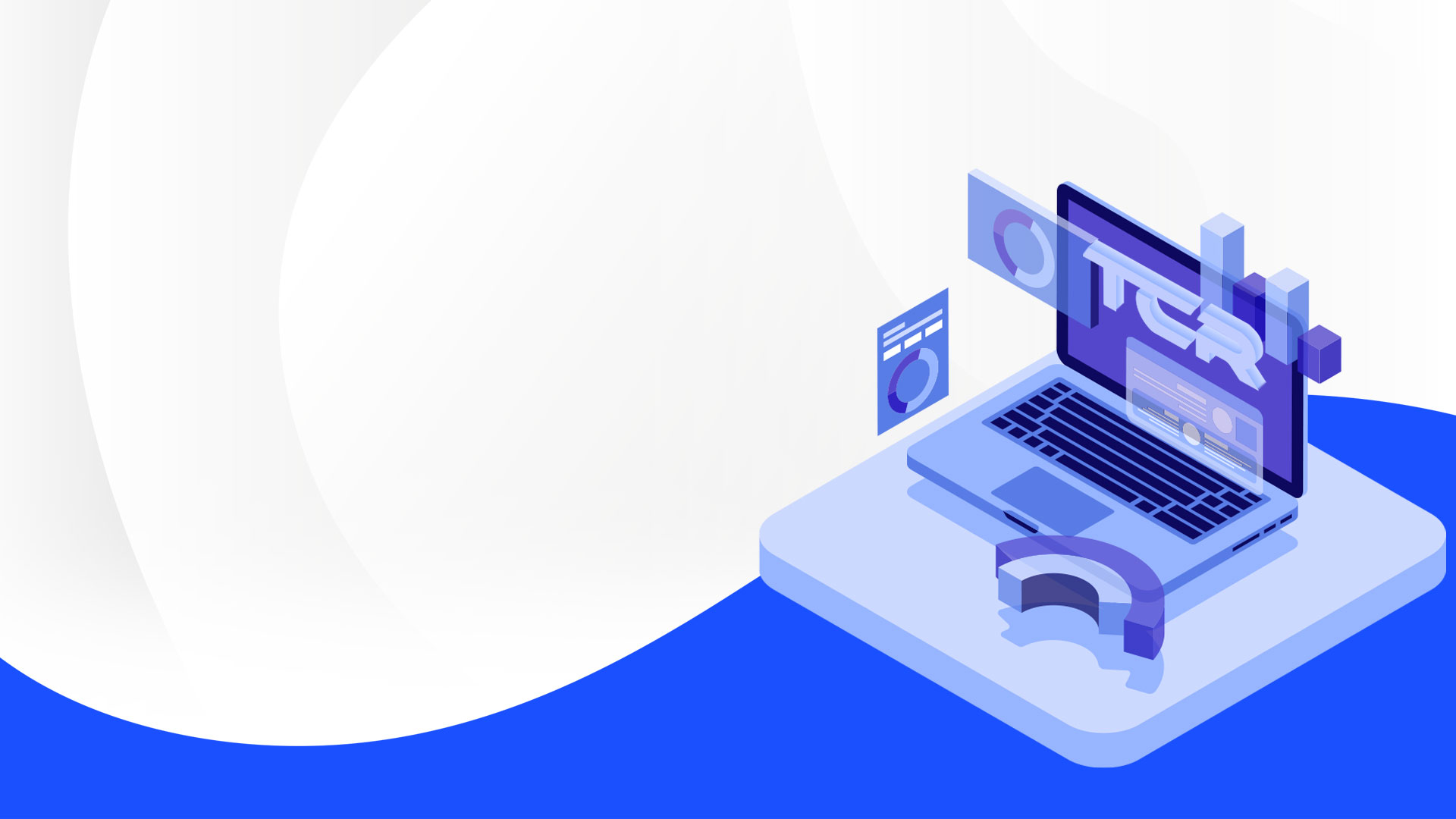 New York Times Capital Research Center New York Times Capital Research Center